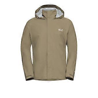 Jack Wolfskin TrailTime A63903A0082 men