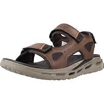 Sandales Skechers Orvan SD Gamble