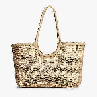 Tommy Hilfiger Taschen Aw0aw18536