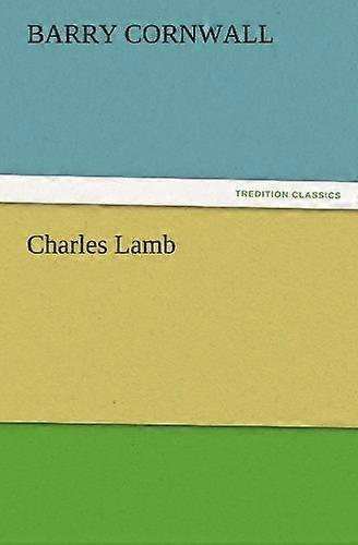 Charles lamb