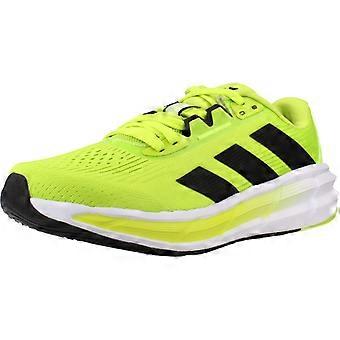 Adidas Sport / Questar 3 M -kengät