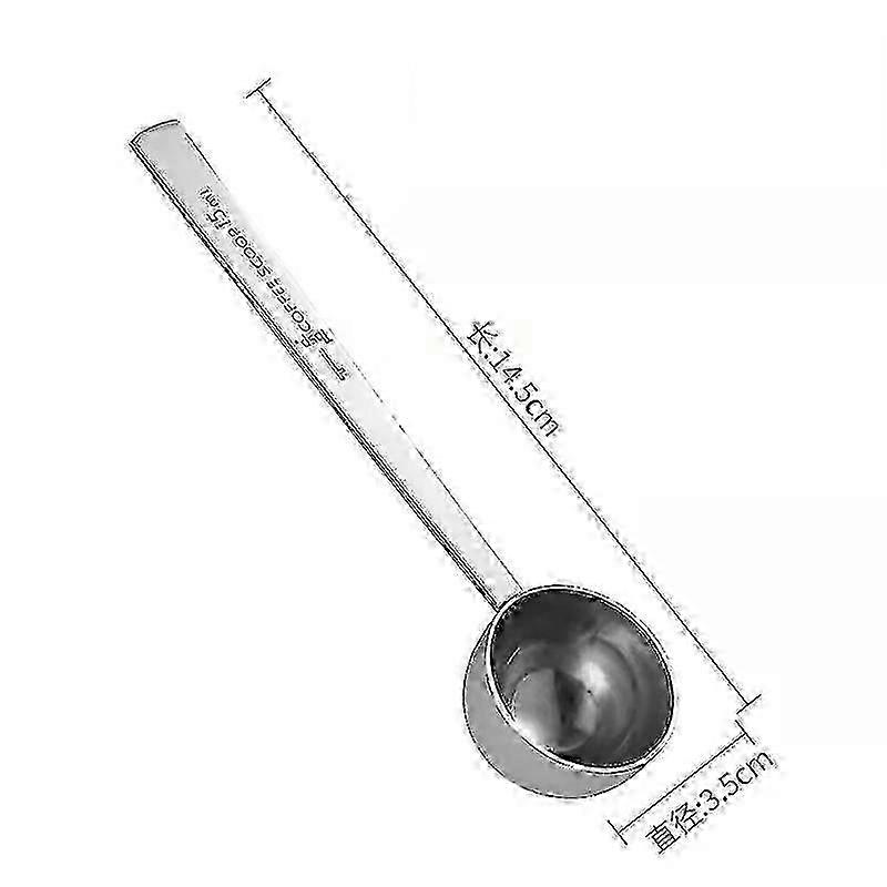 Ladle 14.5cm