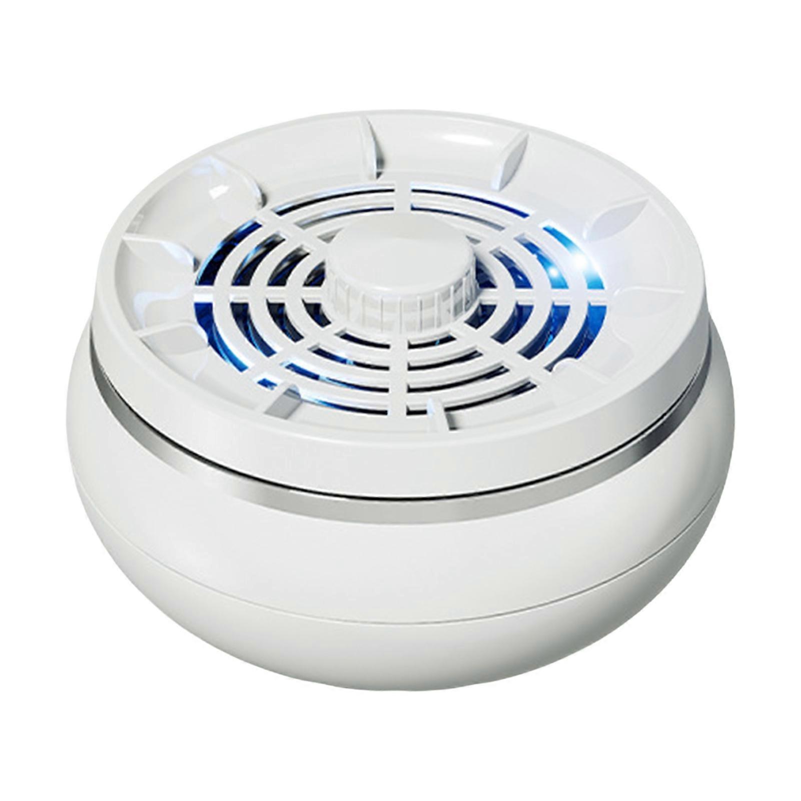 Wireless Fruit And Vegetable Cleaner With Titanium Electrolysis - Deep Vortex - for Kitchen