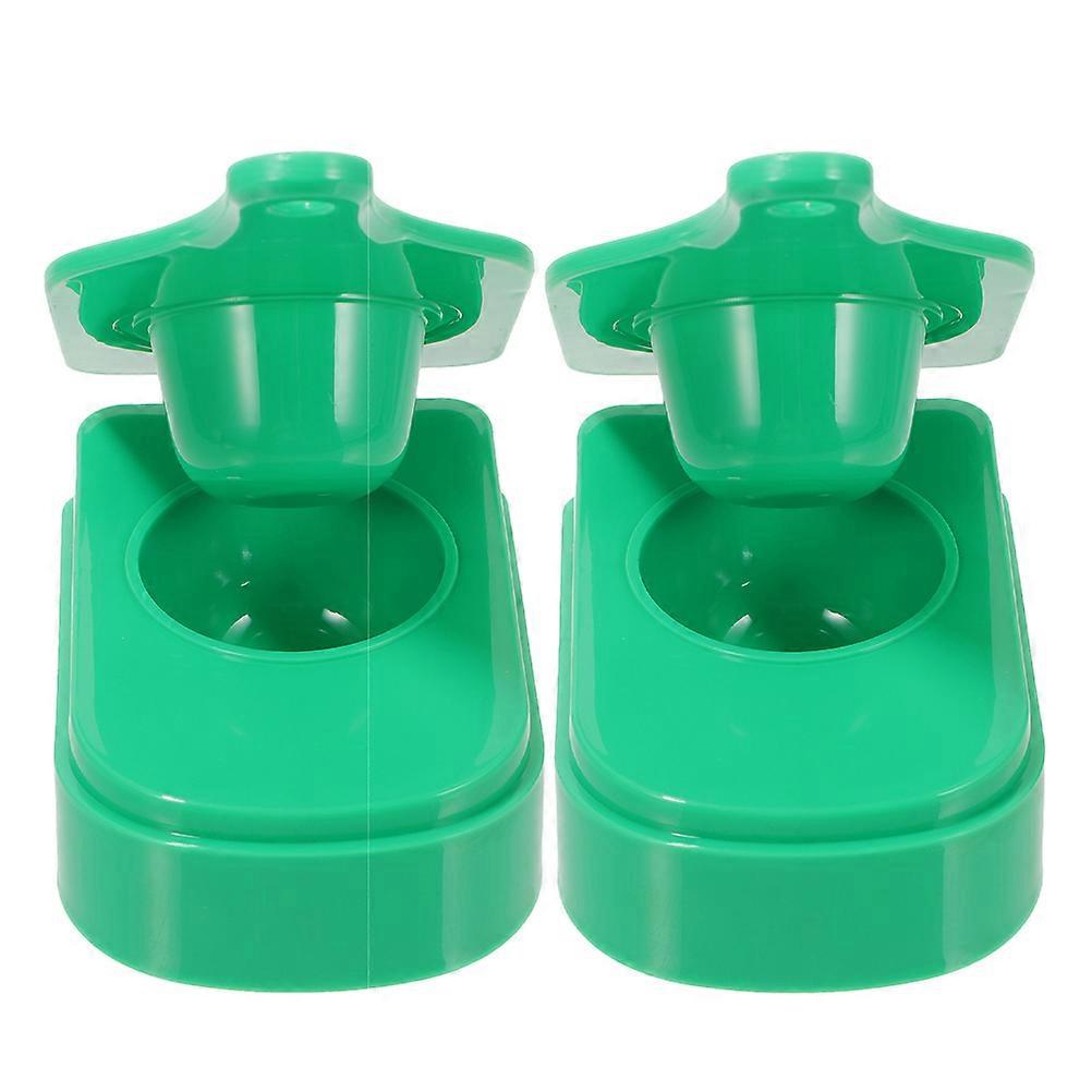 Meatball Maker for Baking 2Pcs Non-Stick Meatball Making Tool