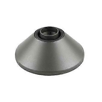For Dyson Diffuser for Supersonic Hairdryer Replacement (IL/RT6-14354-HD01 Part No. 970266-05 Compat - W