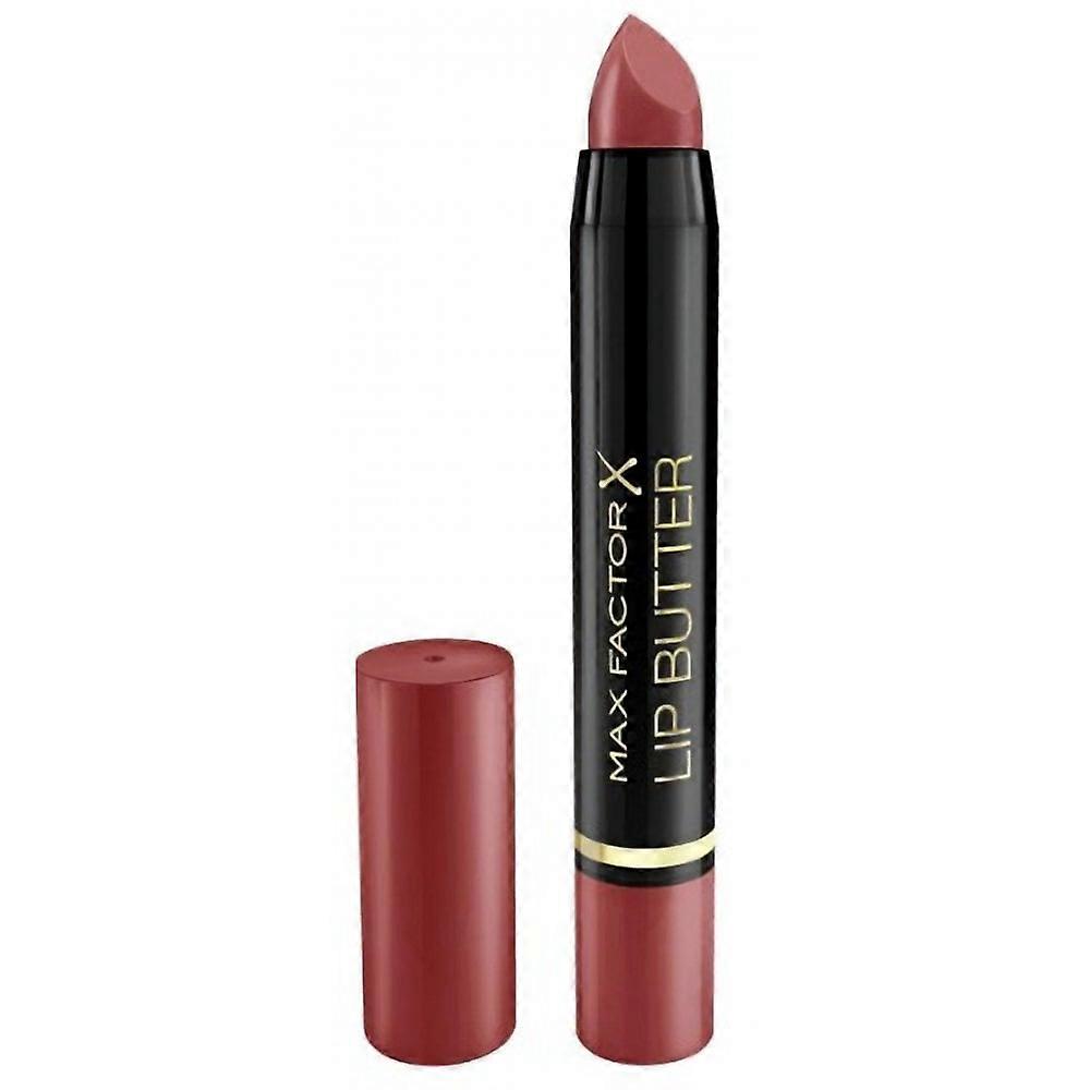 Max Factor Lip Butter