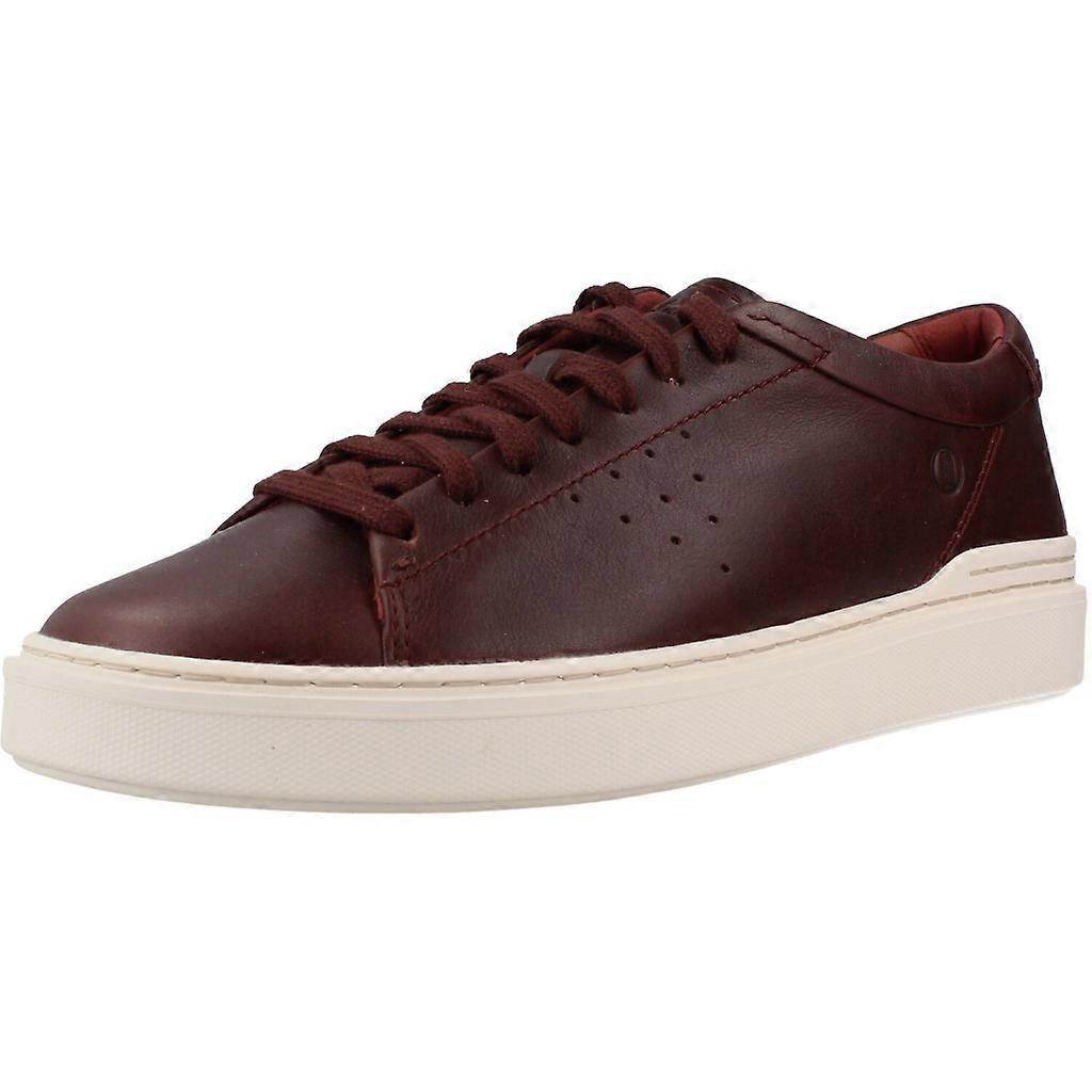 Clarks Informal Craft Swift