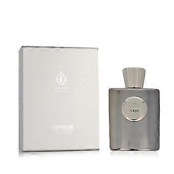 Perfumy unisex Giardino Benessere Crio 100 ml