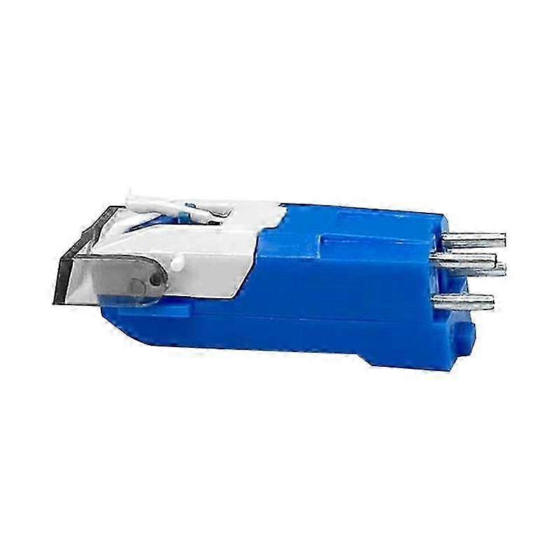 1Pcs Turntable Needle compatible with Record Player