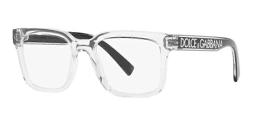 DOLCE & GABBANA DG 5101