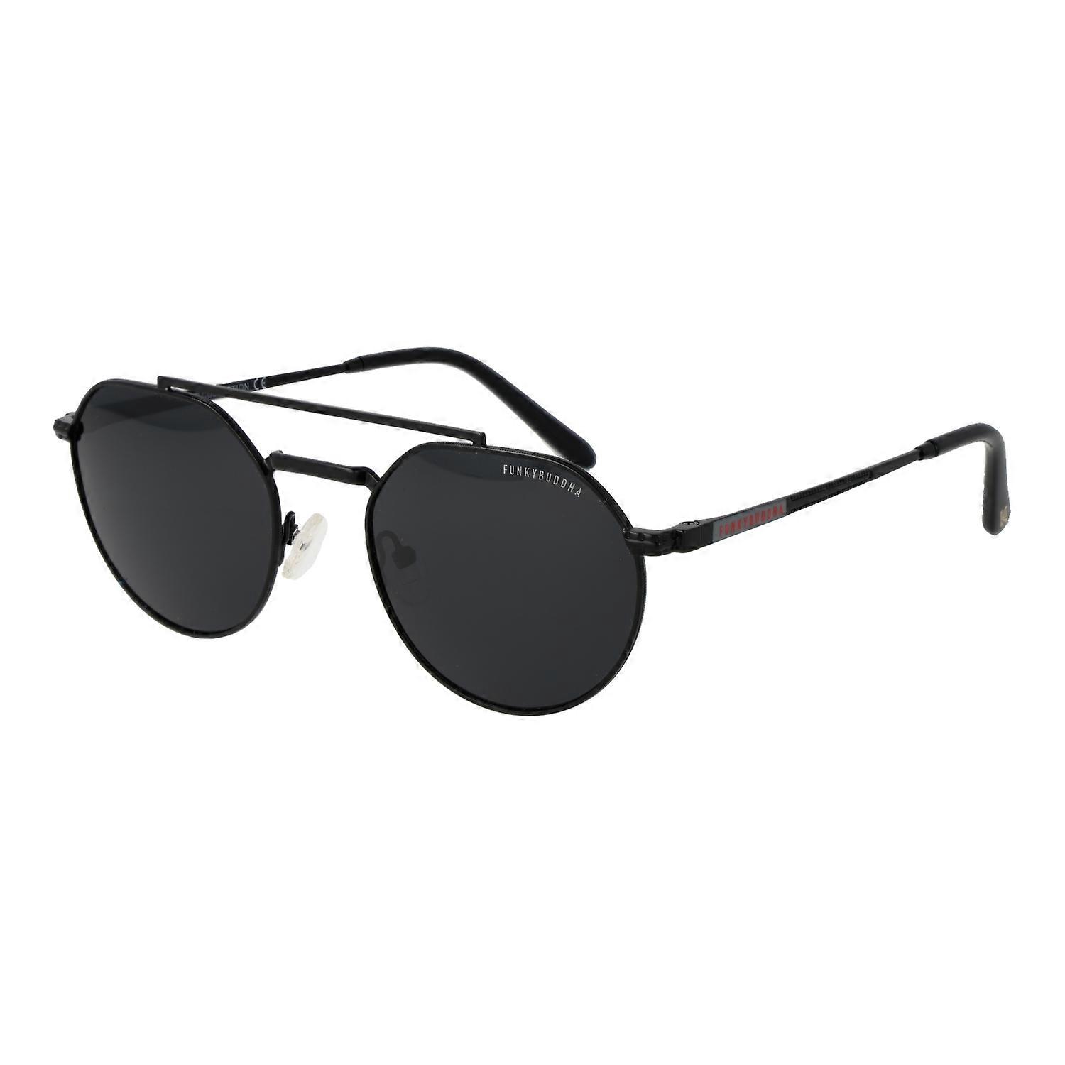 FUNKY BUDDHA FBS2057 53002