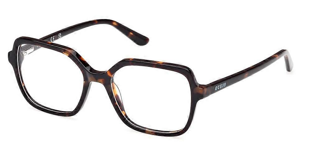 GUESS GU50164