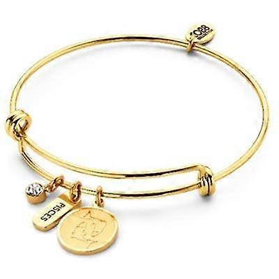 CO88 COLLECTION 8CB-90281