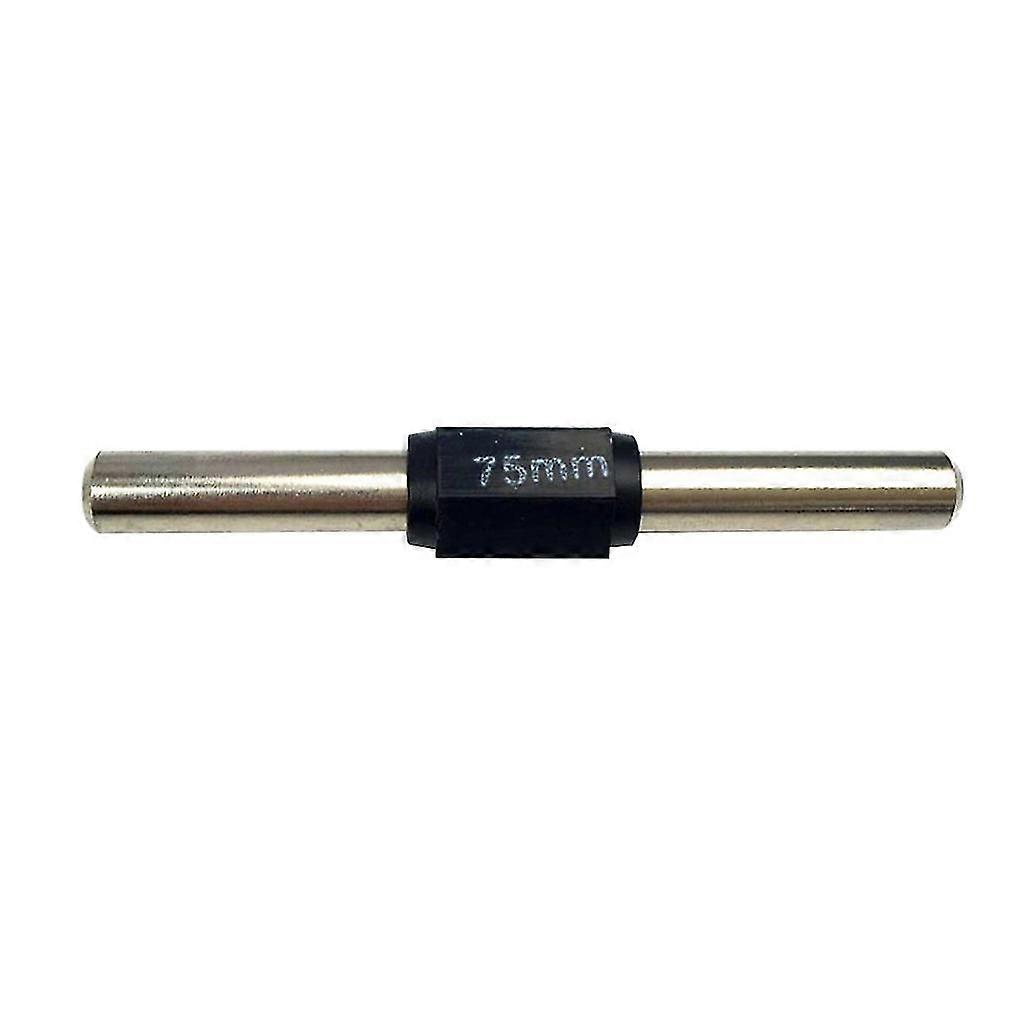 Standard Caliper Calibration Block Micrometer Reference Rod Gauge Accessories