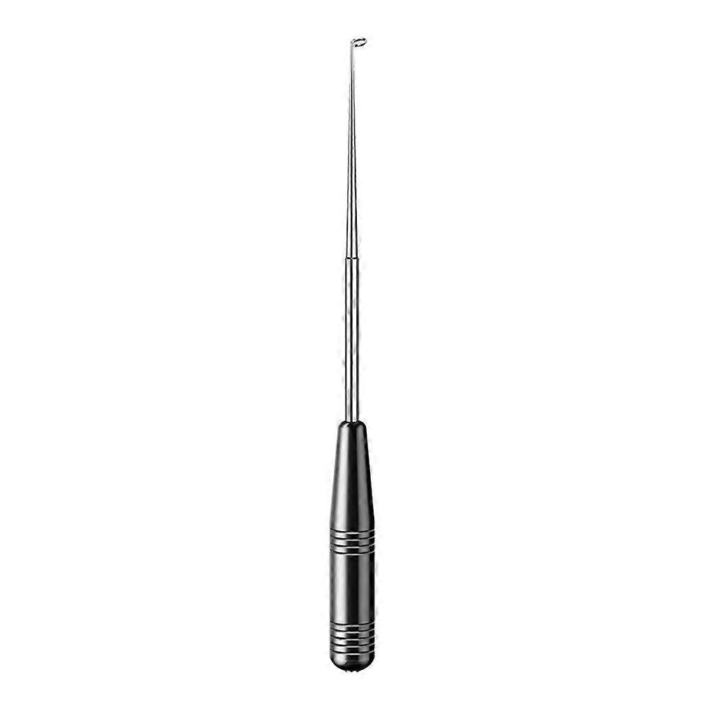 Fishing Hook Deep Throat Uncoupling Carp Accessories Extractor Tackle