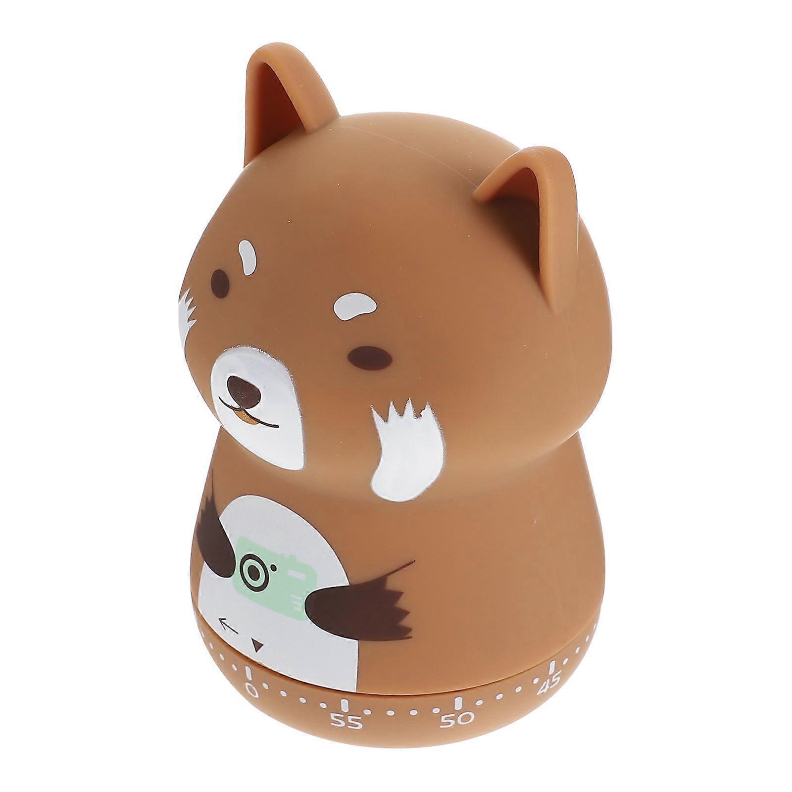Lovely Kitchen Mechanical Timer Adorable Kitchen Timer Portable Kitchen Timer