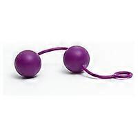 Irisballs Pelvic Training 2 units