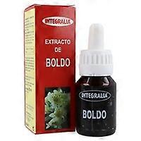 Boldo Concentrate 50 ml