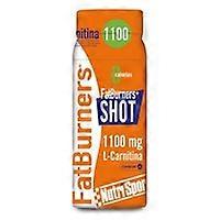 Fat Burning Shot 20 units