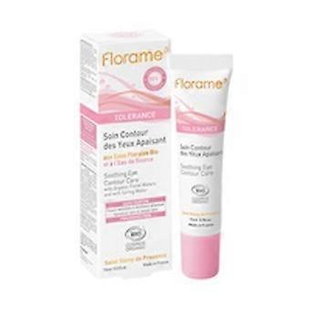 Soothing Eye Contour Treatment 15 ml