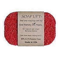 Soaplift Red 1 unit