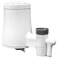 Water filter for the tap Tapp Water 1 unit