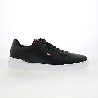 Tommy Hilfiger Adult Mens Narvyn Lifestyle Sneakers