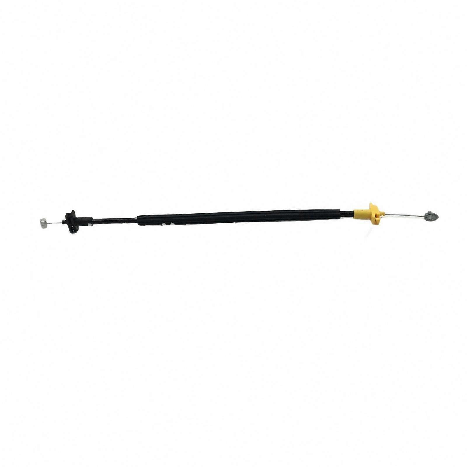 LR025409 Front Door Lock Release Control Cable, Compatible with Range Rover Evoque 2012-2019