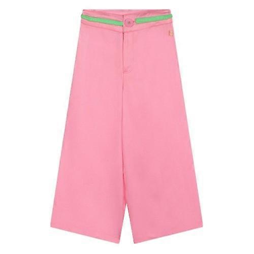 Pantalon ample pour filles Billieblush