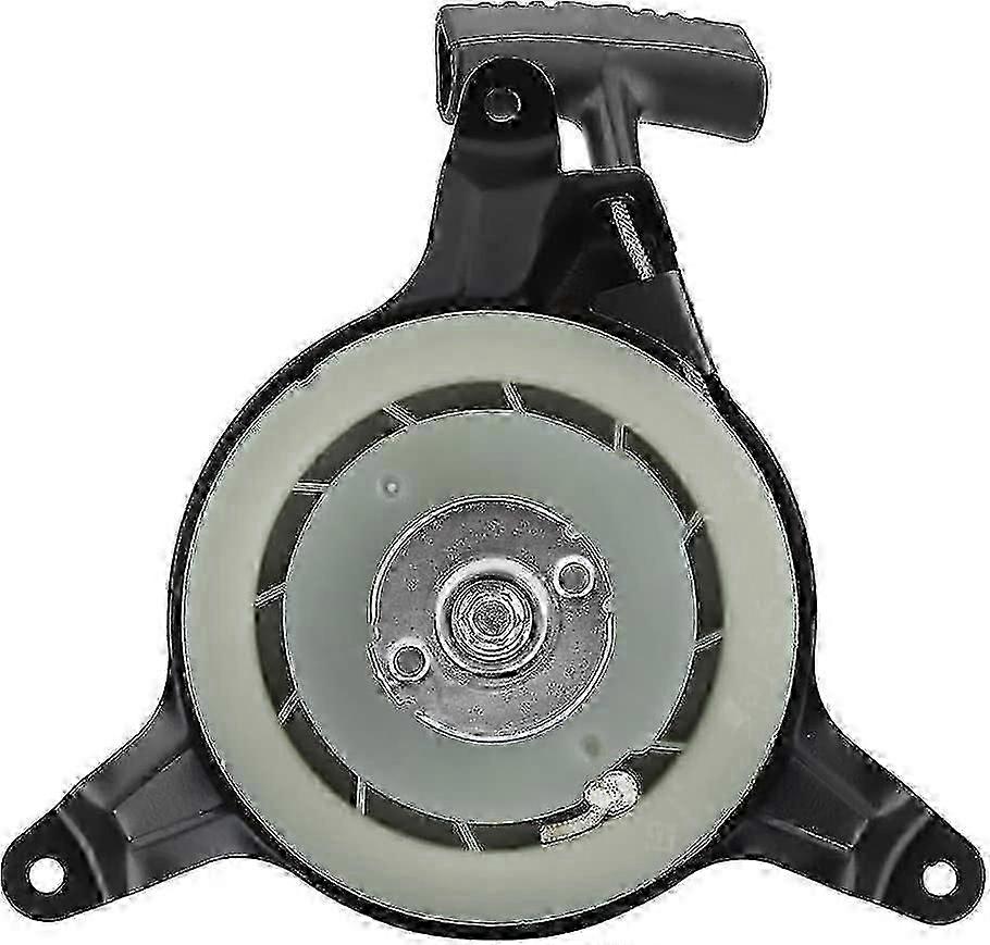 Pull Start Starter Compatible with Honda