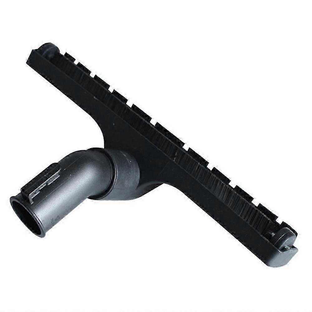35mm Replacement Head for Vacuum Articulating Floor Accessories Tool