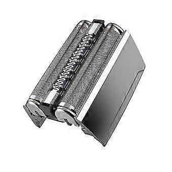Replacement Shaver Head For 52s Series 5 Electric Shaver Foil And Cutter Cassette 5020s 5030s 5040s