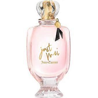 Juicy Couture Just Moi Edp