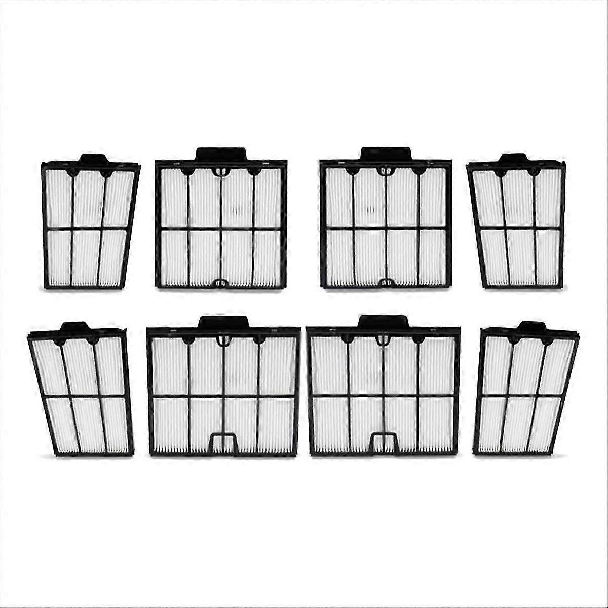 9991467-R4 Ultra Fine Filter compatible with Active 20