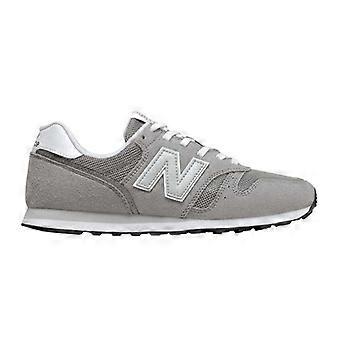 Buty sportowe New Balance 373 Suede dla mężczyzn