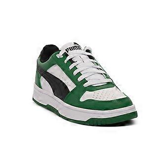 Puma 05 rebound slam low jr sneakers moda