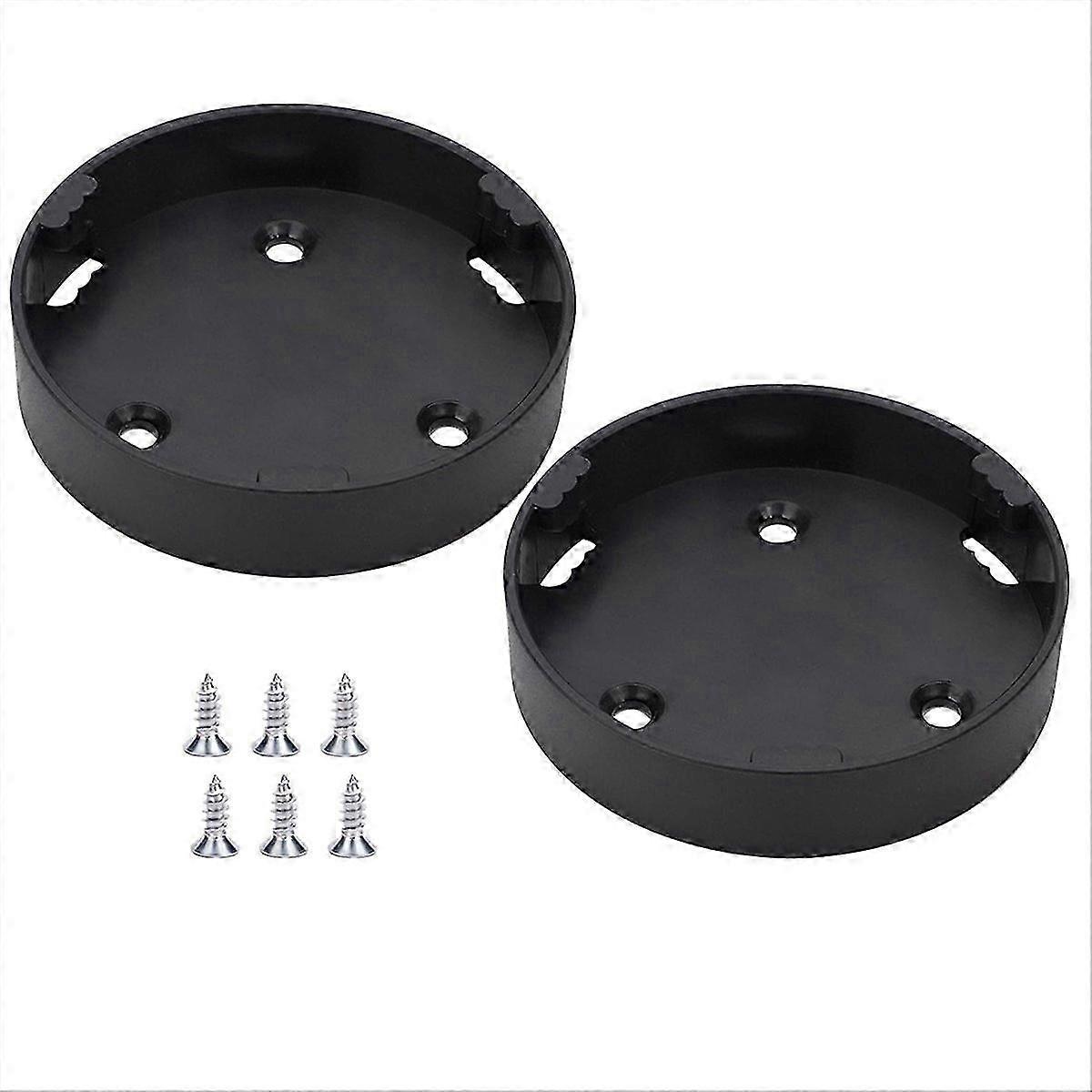 Cup Holder with Screws compatible with Cup 20Oz&30Oz