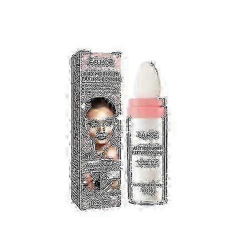 Highlighter Face Powder|102463646577