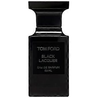 Black Laquer EDP 30ml
