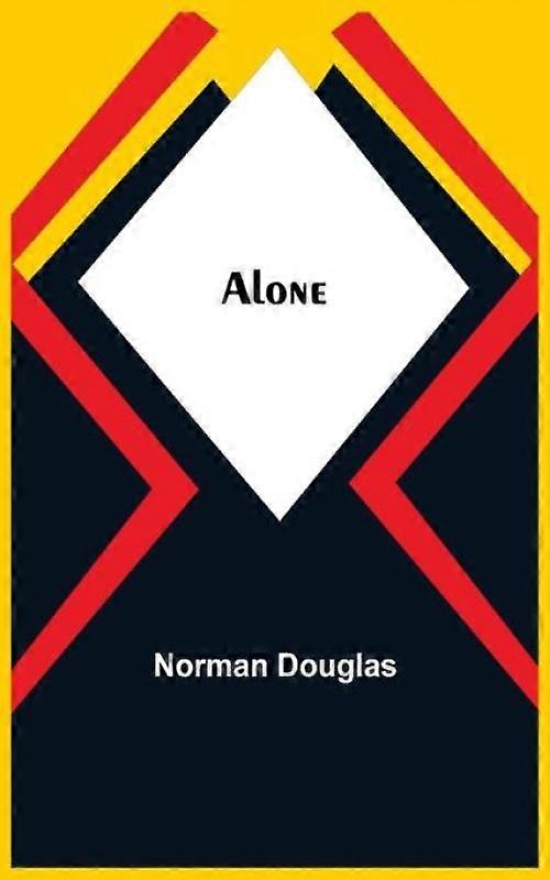 Alone