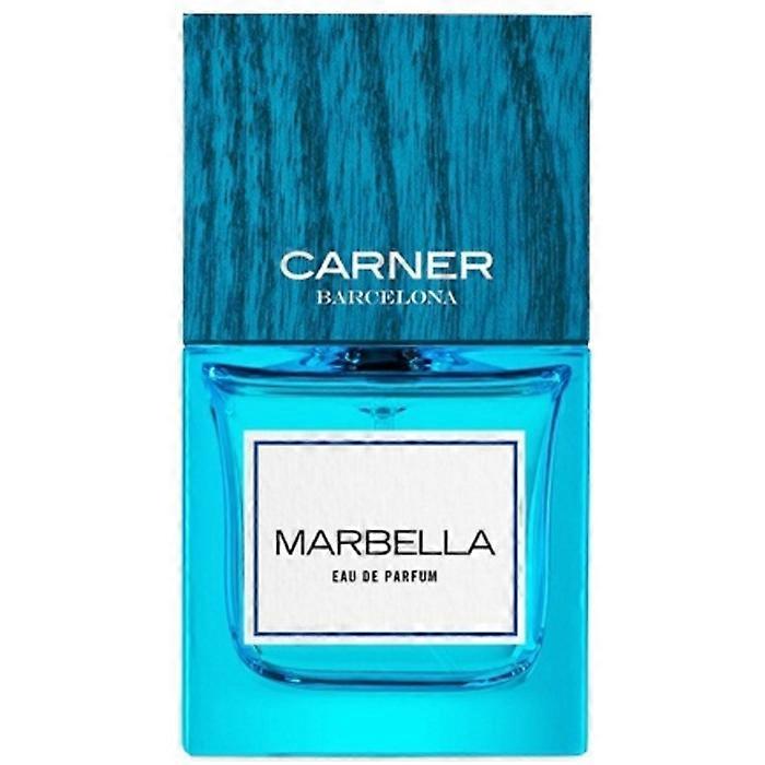 Marbella EDP 50ml