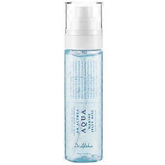 Aqua Marine Jelly Mist 100ml