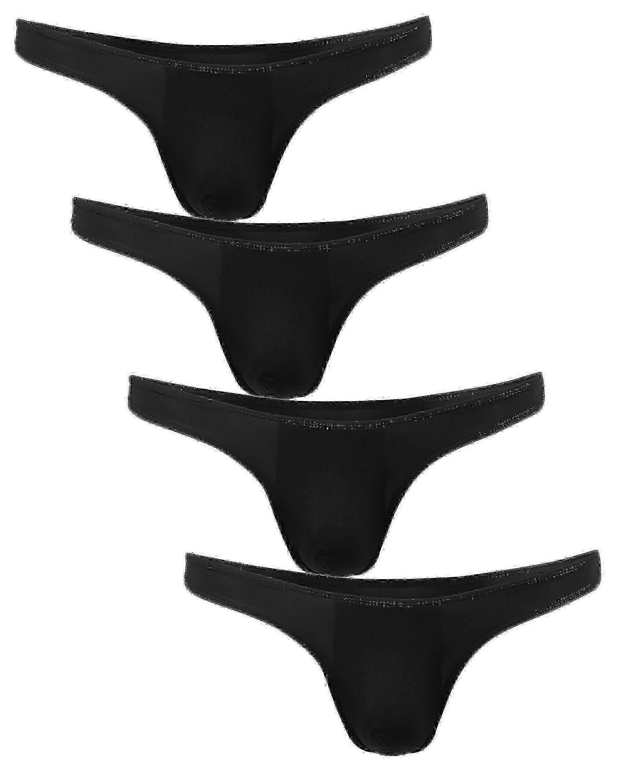 4-pack herrsträngar_ddbiAO