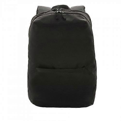 XD Xclusive Impact Aware Laptop Backpack