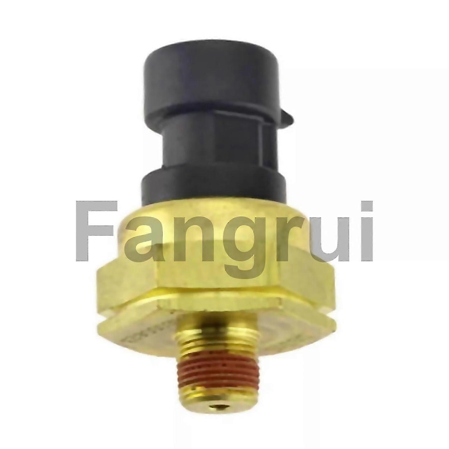 For Temperature Pressure Sensor Water Pressure Sensor For
