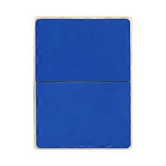Karate Board for Kids Adults Karate Training Kick Board Reusable