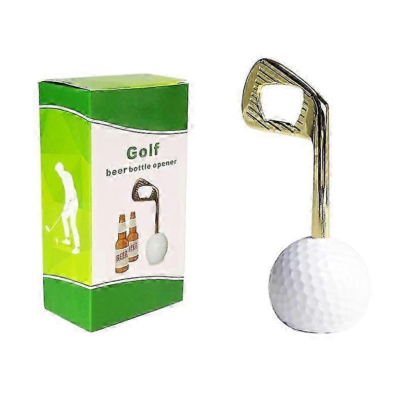Rust Resistant Portable Opener