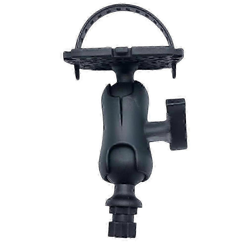 Kayak Ball Mount with Full Adjustability