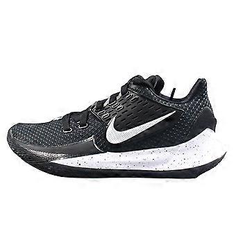 Nike Kyrie 2 Low TB Promo Noir Blanc CN9827-002