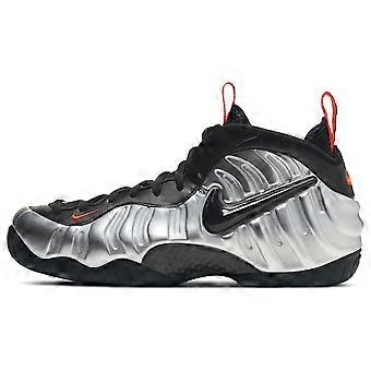 Nike Air Foamposite Pro 'Halloween' CT2286-001
